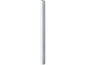 PATLITE/A~|[ POLE22-0300AN