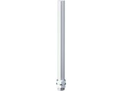PATLITE/A~|[ POLE22-0300AT