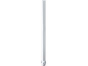 PATLITE/A~|[ POLE22-0500AT