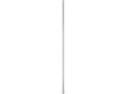 PATLITE/A~|[ POLE22-1000AT