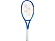 YONEX ���l�b�N�X/E�]�[�� �A���t�@SL/08EZAPSL-786-G2