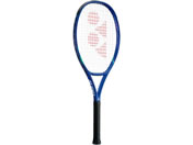 YONEX ���l�b�N�X/E�]�[�� �W���j�A 26/08EZJ26G-786-G02