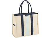 YONEX ���l�b�N�X/�g�[�g�o�b�O (�e�j�X2�{�p)/BAG2551-100