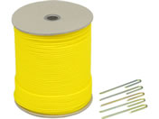 TOEI LIGHT �g�[�G�C���C�g/�O�����h���[�v 3�~300