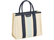 YONEX ���l�b�N�X/�~�j�g�[�g�o�b�O/BAG2551M-100