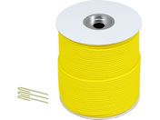 TOEI LIGHT �g�[�G�C���C�g/�O�����h���[�v 6�~300(3) �� �Y(G1237)��