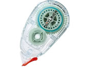 �R�N��/�e�[�v�̂� �h�b�g���C�i�[ �{�� TM �O���[��/TA-DM400-08TM-G