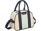 YONEX ���l�b�N�X/�~�j�V�����_�[/BAG2554-100