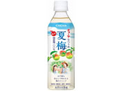 �`���[���~��/CHOYA�@�Ĕ~ 500mL