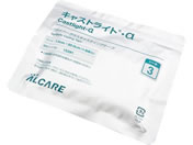 �A���P�A/�L���X�g���C�g�E�� �V�[�l 3�� 10�p�b�N��/8-3617-05