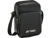 YONEX ���l�b�N�X/�V�����_�[�o�b�OS/BAG25SS-007