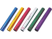 TOEI LIGHT �g�[�G�C���C�g/�A���~�o�g������(6�F1�g) 6�{1�g