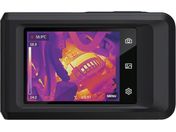 HIKMICRO/RpNgOtB[J Pocket1 POCKET1