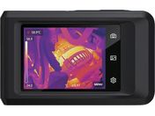 HIKMICRO/RpNgOtB[J Pocket2 POCKET2