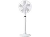 �A�s�b�N�X DC�n�C���r���O�t�@�� AFL-351R