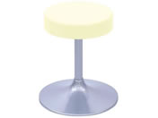 ���c�x�b�h/A�^�N�����P�`�F�A�[ ��360mm H450 �N���[��/TB-1562-01