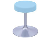 ���c�x�b�h/A�^�N�����P�`�F�A�[ ��360mm H450 �X�J�C�u���[/TB-1562-01