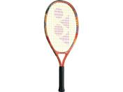 YONEX ���l�b�N�X/���l�b�N�X �W���j�A21/02YJ21G-320-G04
