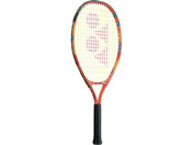 YONEX ���l�b�N�X/���l�b�N�X �W���j�A23/02YJ23G-320-G03