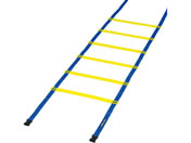 TOEI LIGHT �g�[�G�C���C�g/�X�s�[�h���_�[ HG40-6m