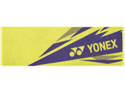 YONEX ���l�b�N�X/�X�|�[�c�^�I��/AC1081-402
