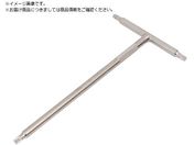 TONE/wbNX[u` T`gNX` nT27 S210mm TTX-T27