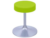 ���c�x�b�h/A�^�N�����P�`�F�A�[ ��360mm H450 ����/TB-1562-01