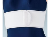 �A���P�A/�o�X�g�o���h�E���f�B L/8-3635-03