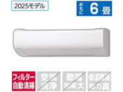 ����/�y�z���̂݁E�H���Ȃ��z6����� �������|���t�� ��g�[�G�A�R�� e angle select �����܂��� W�V���[�Y/RASWM2225SE5WS