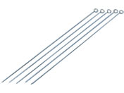 TOEI LIGHT �g�[�G�C���C�g ���[�v�K�C�hS90(5�{1�g)