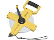 TOEI LIGHT �g�[�G�C���C�g/���ڃI�[�v�� 50