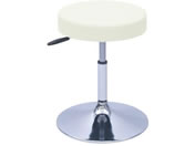 ���c�x�b�h/G�^�N�����P�`�F�A�[ ��390mm H420-530 ��/TB-1562-02