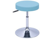 ���c�x�b�h/G�^�N�����P�`�F�A�[ ��390mm H420-530 �X�J�C�u���[/TB-1562-02