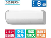 ����/�y�z���̂݁E�H���Ȃ��z6����� �������|���t�� ��g�[�G�A�R�� e angle select �����܂��� X�V���[�Y/RASJT2225SE5WS