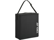 YONEX ���l�b�N�X �V���g���P�[�X BAG25SC-007