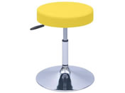 ���c�x�b�h/G�^�N�����P�`�F�A�[ ��390mm H420-530 �C�G���[/TB-1562-02