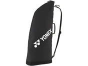 YONEX ���l�b�N�X/���P�b�g�P�[�X2/BAG2531T-007
