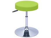 ���c�x�b�h/G�^�N�����P�`�F�A�[ ��390mm H420-530 ����/TB-1562-02