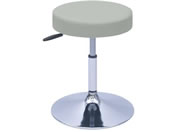 ���c�x�b�h/G�^�N�����P�`�F�A�[ ��390mm H420-530 �O���[/TB-1562-02