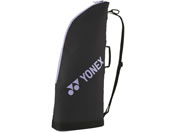 YONEX ���l�b�N�X/���P�b�g�P�[�X2/BAG2531T-022