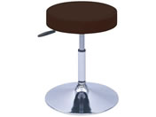 ���c�x�b�h/G�^�N�����P�`�F�A�[ ��390mm H420-530 ��/TB-1562-02