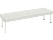 ���c�x�b�h/SN�X�~�X(01) 100�~40cm ��/TB-1488-01