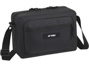 YONEX ���l�b�N�X/�V�����_�[�o�b�O/BAG2535-007