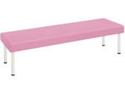 ���c�x�b�h/SN�X�~�X(01) 100�~40cm �s���N/TB-1488-01