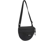 YONEX ���l�b�N�X/�V�����_�[�o�b�OS/BAG2536-007