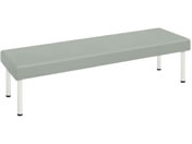 ���c�x�b�h/SN�X�~�X(01) 100�~40cm �O���[/TB-1488-01