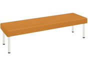 ���c�x�b�h/SN�X�~�X(01) 100�~40cm �I�����W/TB-1488-01