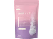 �A�C���X/�d�Y�_������ ���C�X�N��4��/MCBT-4P