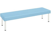 ���c�x�b�h/SN�X�~�X(01) 100�~40cm �X�J�C�u���[/TB-1488-01