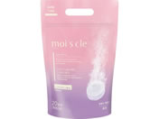 �A�C���X/�d�Y�_������ ���C�X�N��20��/MCBT-20P
